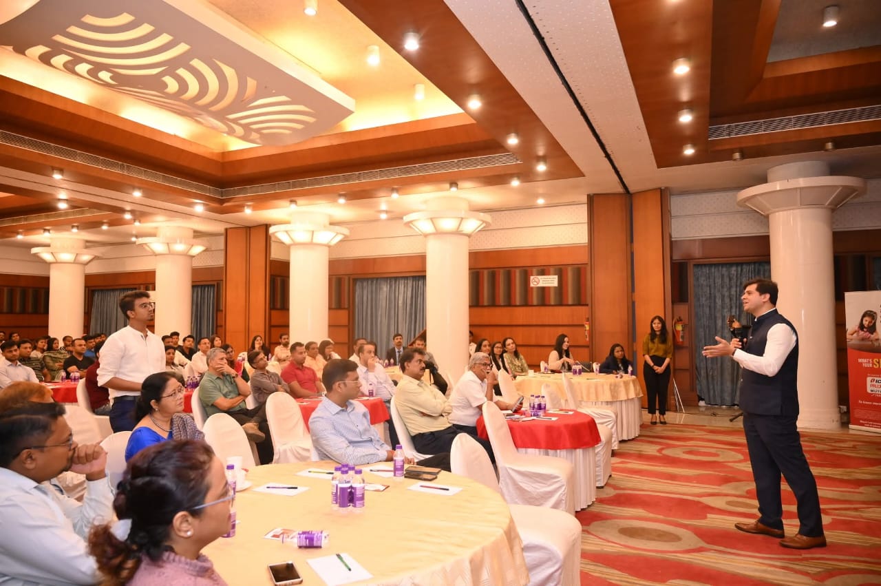 Leadership Seminar