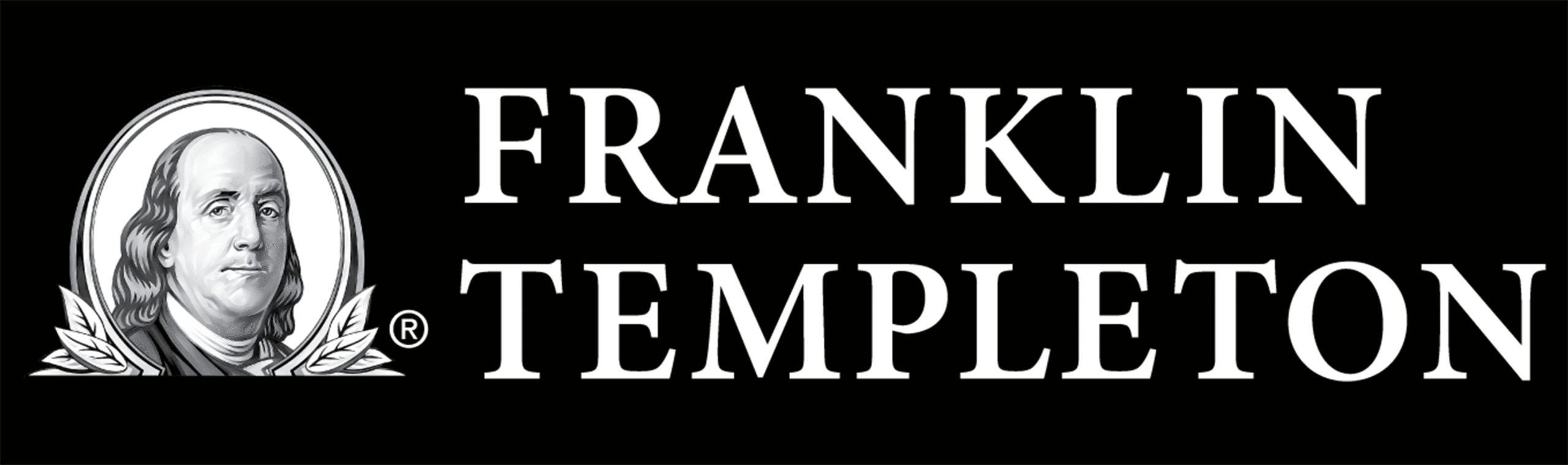 Franklin Templeton