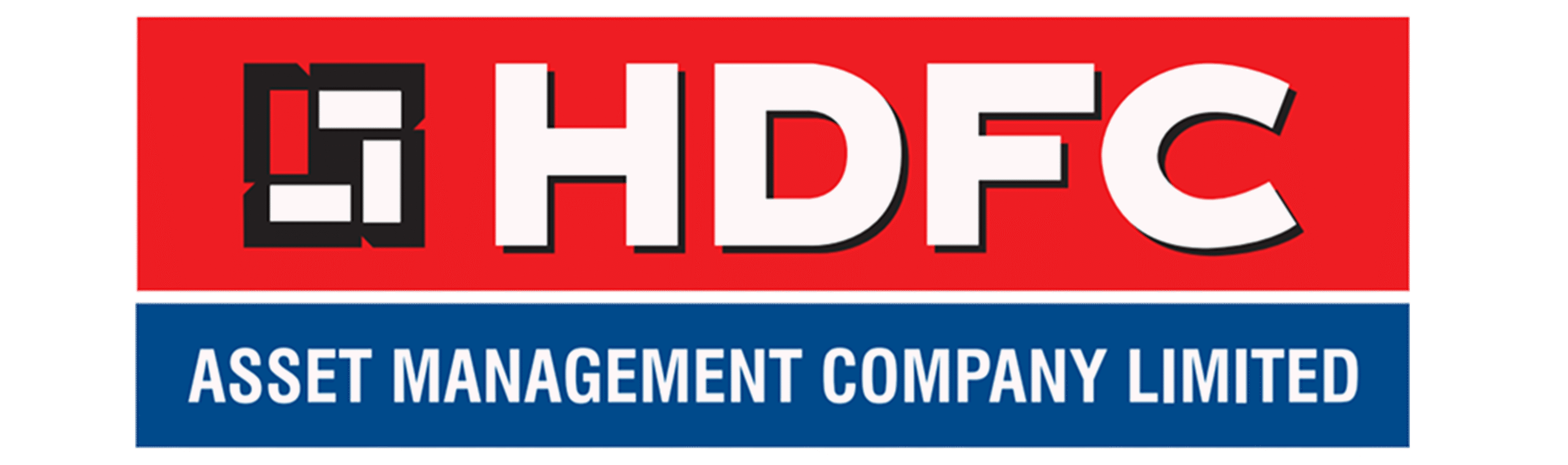 HDFC Bank