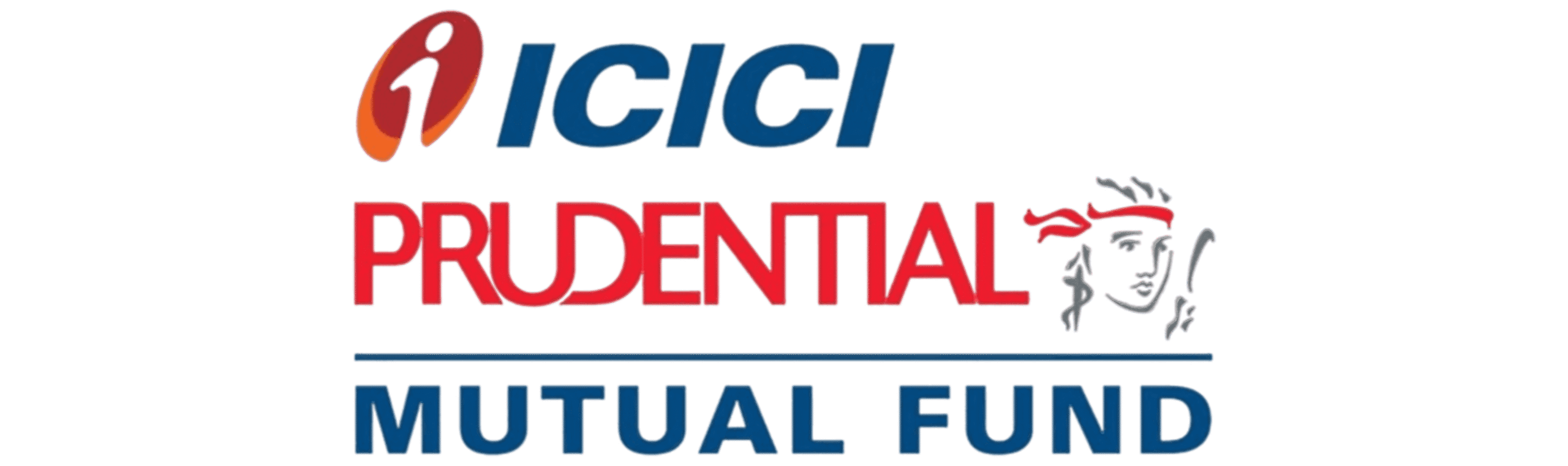 ICICI Bank