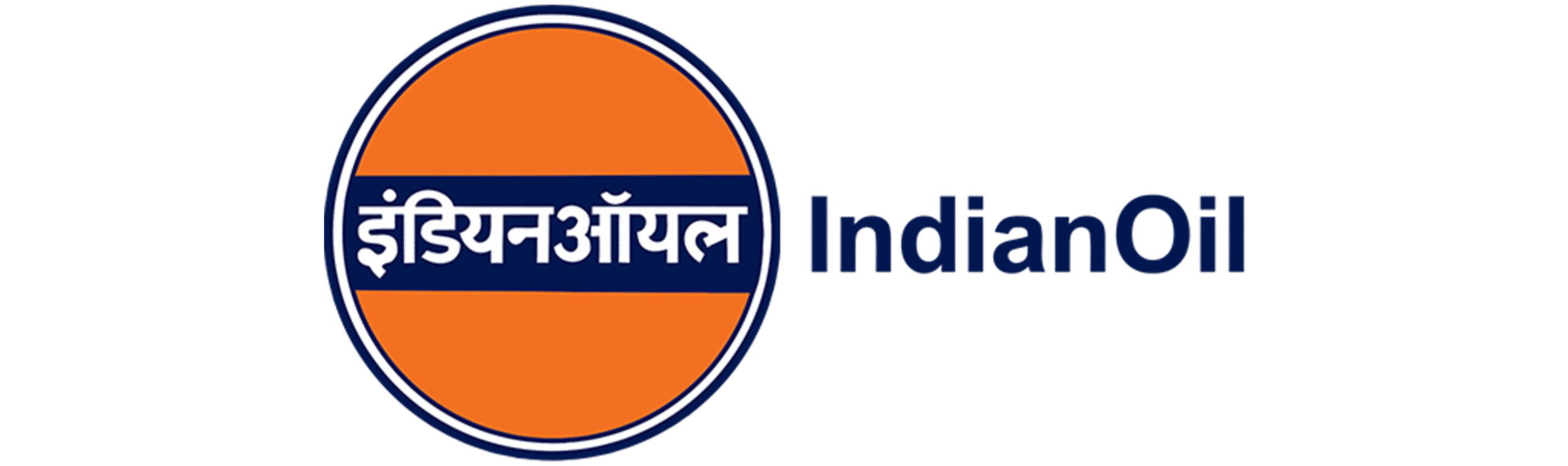 Indian Oil