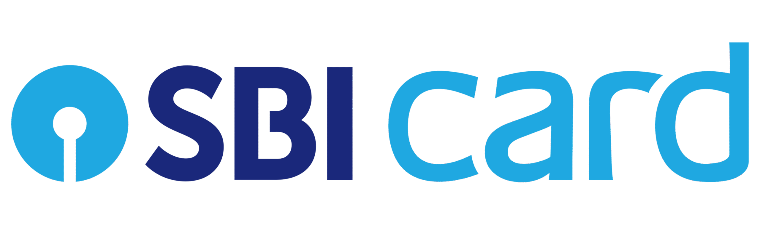 SBI